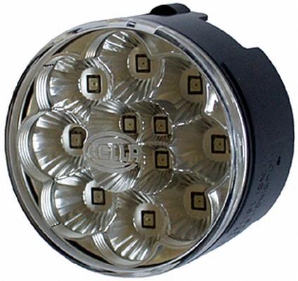 Lampa kierunkowskazu LED, nr kat. 2BA 009 001-411 - zdjęcie 1